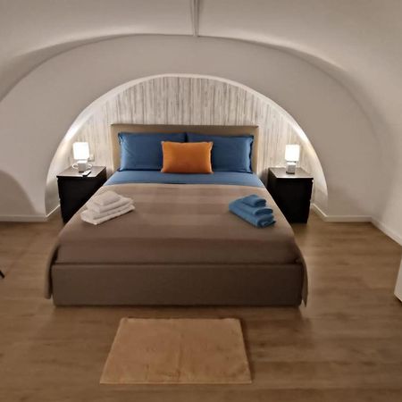 Maison Ventimiglia 83 Catania Bagian luar foto